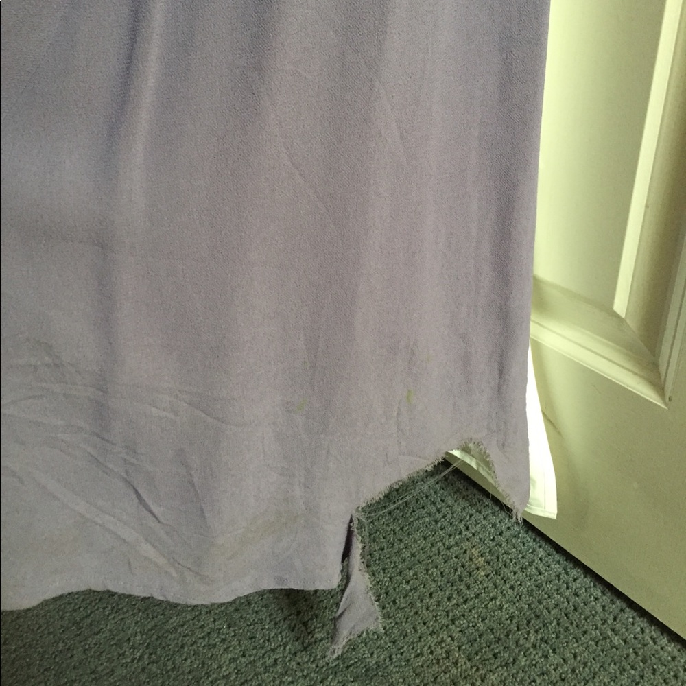 Reformation Calalily Dress - Picture 6 of 6